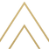 Cima