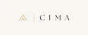 Cima