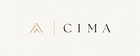 Cima